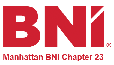 BNI Chapter 23